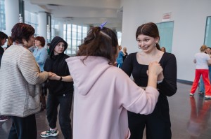 День и ночь музеев. Ритмы старого города