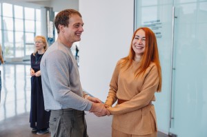 День и ночь музеев. Ритмы старого города