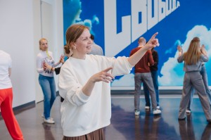 День и ночь музеев. Ритмы старого города