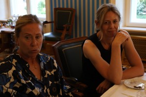 Вручение стипендий теннисистам 2024