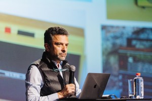 Александр Архангельский. Эхо СССР: что слушали в эпоху застоя