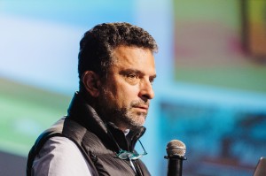 Александр Архангельский. Эхо СССР: что слушали в эпоху застоя