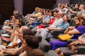 Александр Архангельский. Эхо СССР: что слушали в эпоху застоя