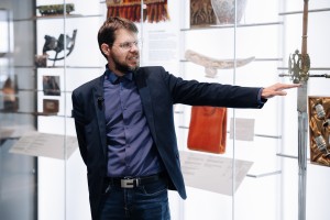 «Общая газета»: история солидарности СМИ и общества