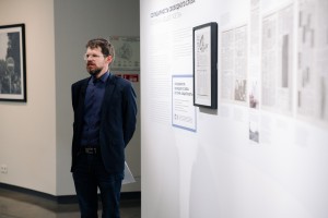 «Общая газета»: история солидарности СМИ и общества