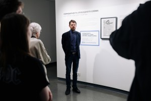 «Общая газета»: история солидарности СМИ и общества