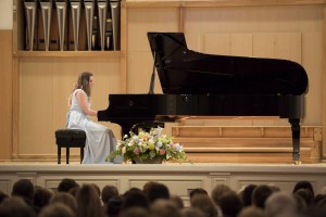 Ольга Иванова