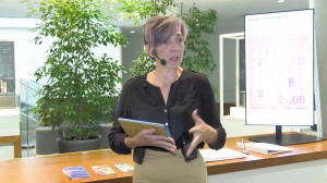 «Люди в обстоятельствах»: три поколения семьи Сванидзе