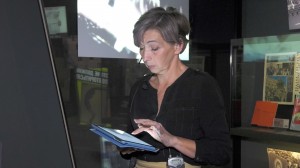 «Люди в обстоятельствах»: три поколения семьи Сванидзе