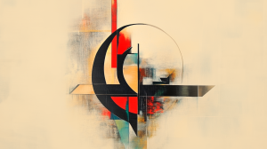 «О-Сеть. Экспериментальная эстетика и новые медиа в СССР». Выставка в Ельцин Центре