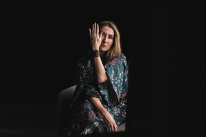 Фотопроект Елены Елизаровой к Неделе (не)видимой инвалидности