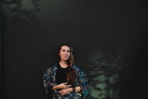 Фотопроект Елены Елизаровой к Неделе (не)видимой инвалидности