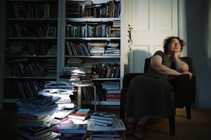 Фотопроект Елены Елизаровой к Неделе (не)видимой инвалидности