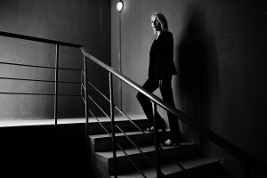 Фотопроект Елены Елизаровой к Неделе (не)видимой инвалидности