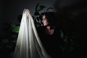 Фотопроект Елены Елизаровой к Неделе (не)видимой инвалидности