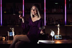 Фотопроект Елены Елизаровой к Неделе (не)видимой инвалидности