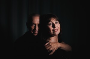 Фотопроект Елены Елизаровой к Неделе (не)видимой инвалидности