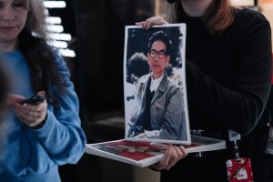 Программа «Смыслы современного Китая». Экскурсия «Россия и Китай: человеческое измерение»