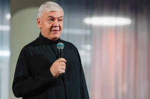 Кинопоказ балета L.A.D и выступление артистов «​Урал Опера Балет»​ в Ельцин Центре