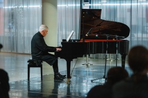 Кинопоказ балета L.A.D и выступление артистов «​Урал Опера Балет»​ в Ельцин Центре