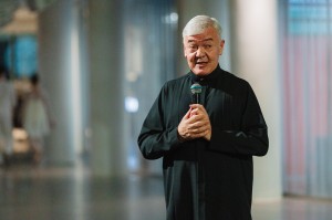 Кинопоказ балета L.A.D и выступление артистов «​Урал Опера Балет»​ в Ельцин Центре