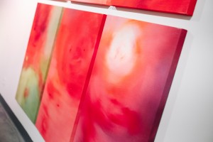 Экскурсия по выставке «НИИ Филаретова. Екатеринбург» с переводом на русский жестовый язык. Неделя глухих в Ельцин Центре. 2024 год