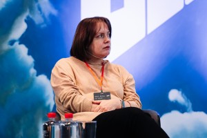 Открытая дискуссия «Музеи трудных тем и трудные темы в музеях». Конференция «1990-е: взгляд из XXI века»