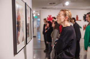 Медиация «Новый человек XXI века»