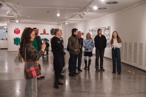 Медиация «Новый человек XXI века»