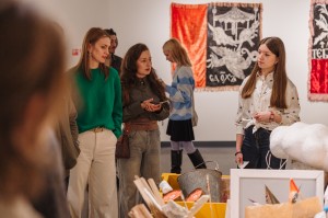 Медиация «Новый человек XXI века»