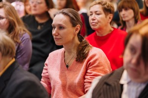 Книжный клуб «Суета вокруг дивана»