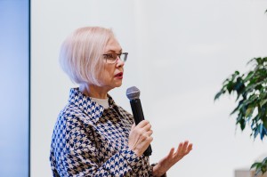 Книжный клуб «Суета вокруг дивана»