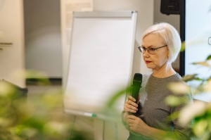 Встреча книжного клуба «Суета вокруг дивана»