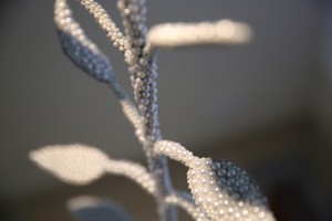 Открытие выставки «Равнодушие средней полосы»