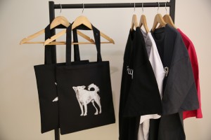 Открытие выставки «Равнодушие средней полосы»