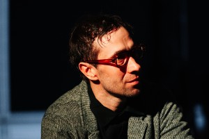 Премьерный показ спектакля «О’Генри! О счастье!»