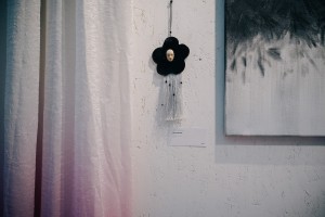 ATRIUM: ярмарка современного искусства в Ельцин Центре