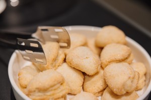 Открытие выставки «Моя бабушка – первая леди» в Екатеринбурге