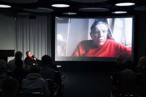 Итоги кинематографического 2024 года: тенденции, открытия, споры