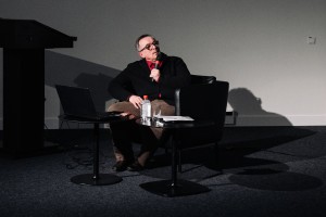 Итоги кинематографического 2024 года: тенденции, открытия, споры