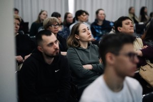 Итоги кинематографического 2024 года: тенденции, открытия, споры