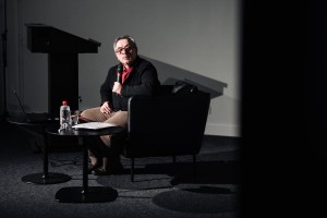 Итоги кинематографического 2024 года: тенденции, открытия, споры