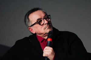 Итоги кинематографического 2024 года: тенденции, открытия, споры