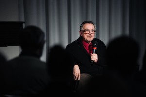 Итоги кинематографического 2024 года: тенденции, открытия, споры