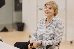 «Писательская лаборатория Майи Кучерской»