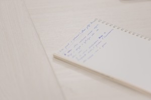 «Писательская лаборатория Майи Кучерской»