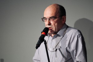 Лекция Кирилла Борисова «Почему скучная книга Пикетти про неравенство разошлась миллионными тиражами?»