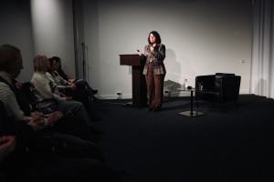 Анна Новикова. Китч, мемы и «эстетика слишком многого»