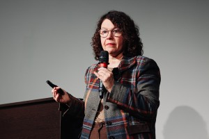 Анна Новикова. Китч, мемы и «эстетика слишком многого»