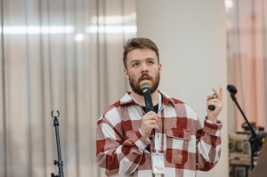 Музейный мир и его секреты: семинар для педагогов